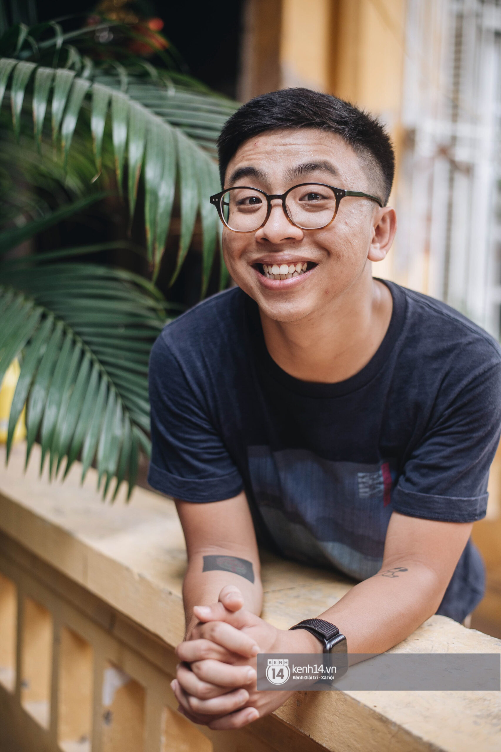 Giới thiệu tổng quan về Tân Một Cú