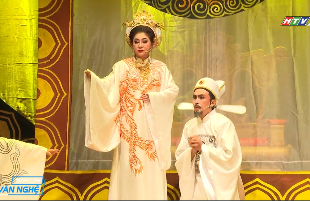 gioi-thieu-tong-quan-ve-thoai-my