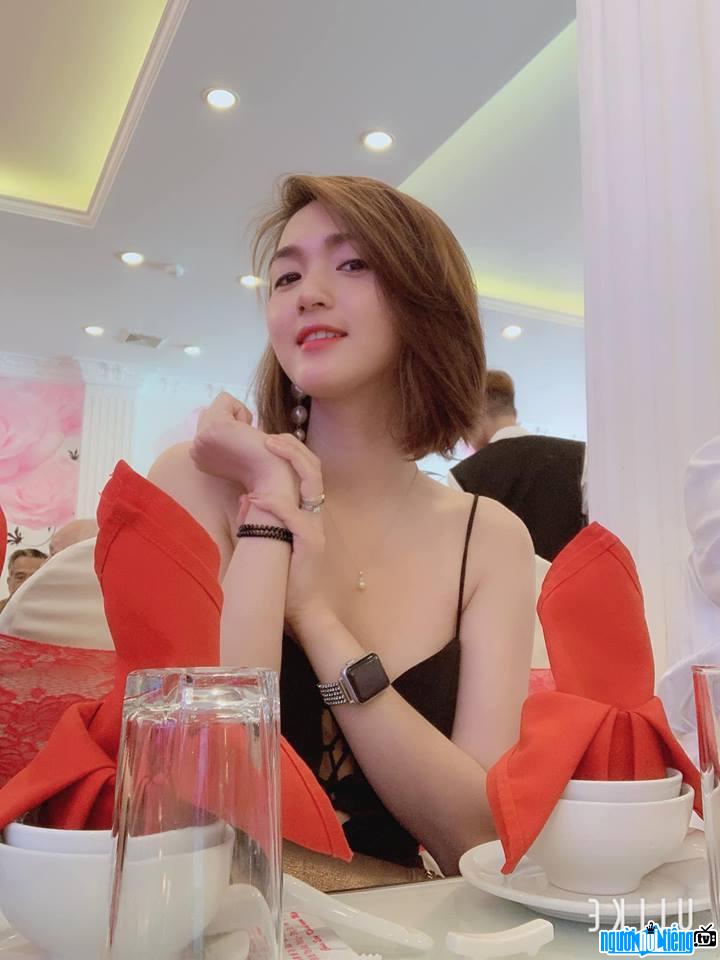 gioi-thieu-tong-quan-ve-trang-miu