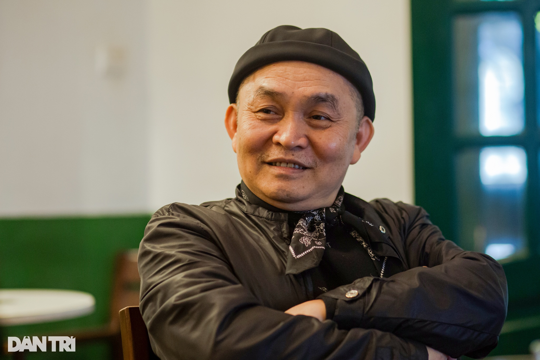 gioi-thieu-tong-quan-ve-xuan-hinh