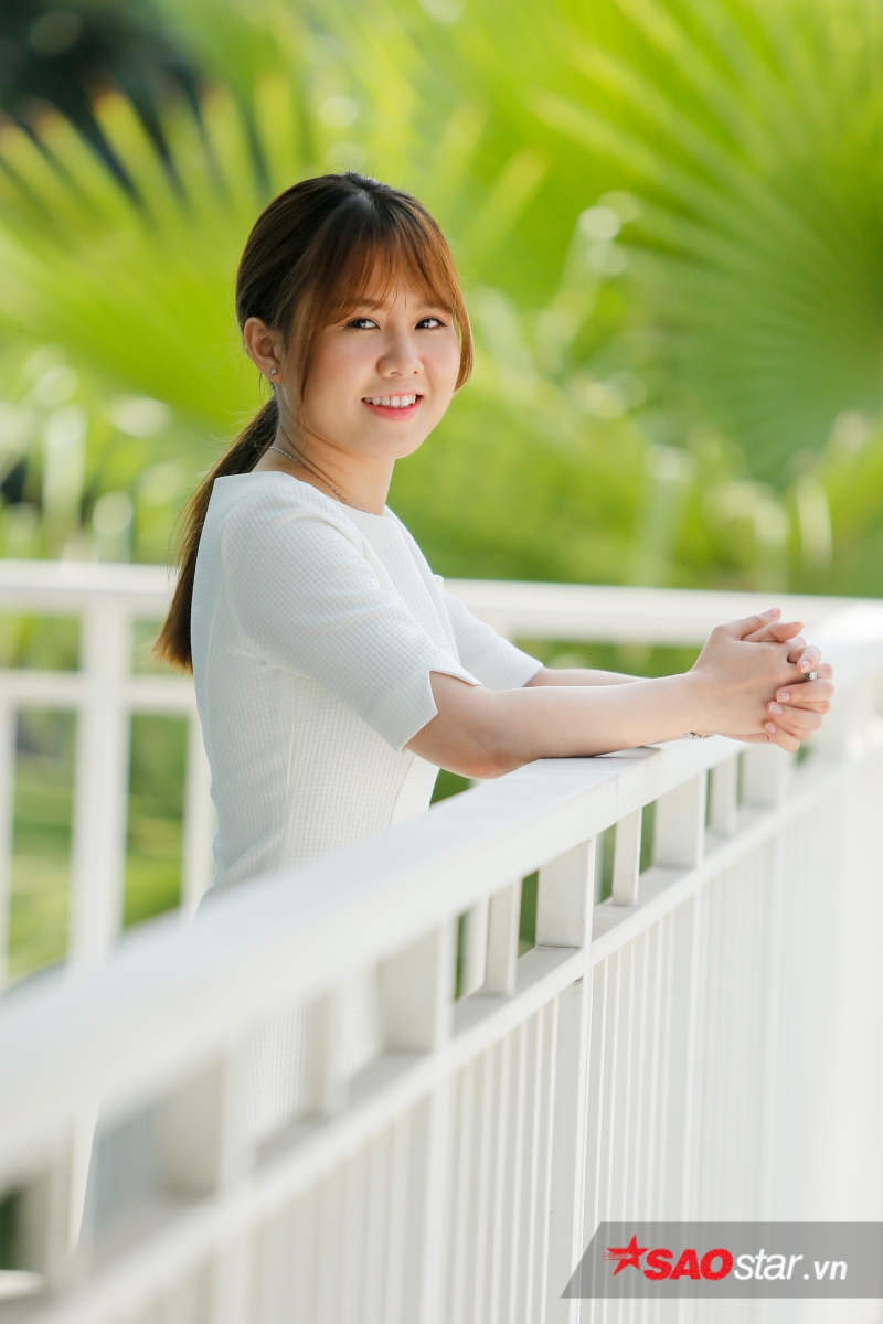 gioi-thieu-tong-quan-ve-y-linh