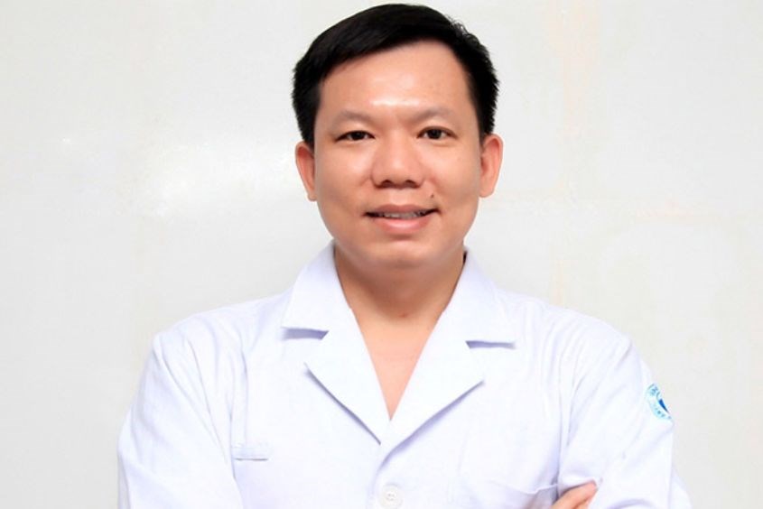 gioi-thieu-ve-bac-si-cao-huu-thinh