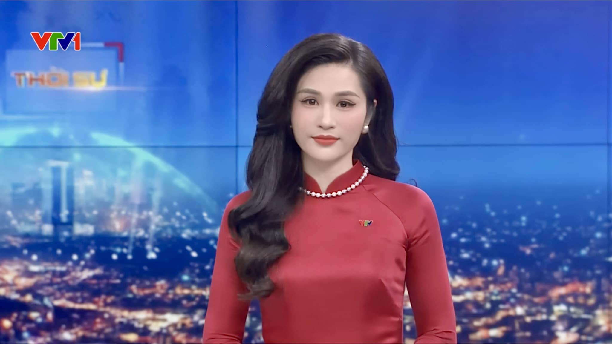 gioi-thieu-ve-bien-tap-vien-minh-trang