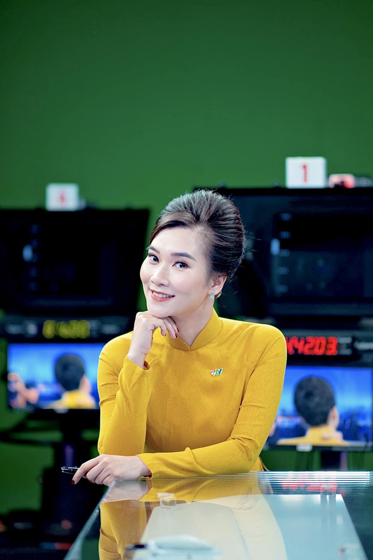 gioi-thieu-ve-btv-khanh-trang