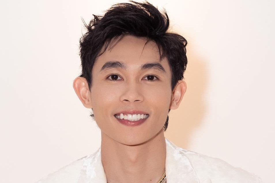 gioi-thieu-ve-dien-vien-hong-thanh