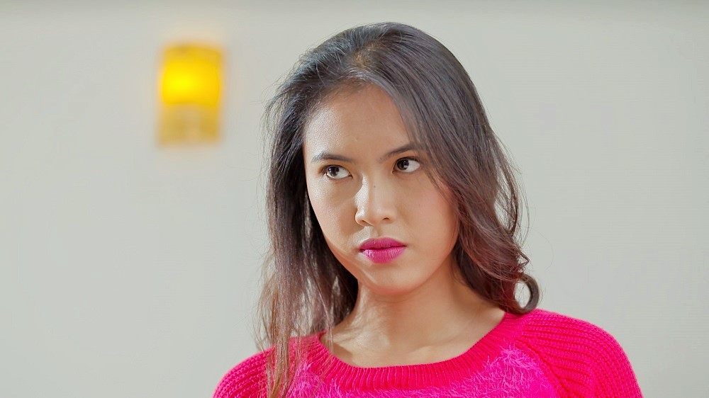 gioi-thieu-ve-dien-vien-kieu-khanh