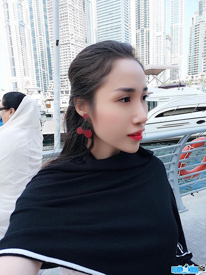 gioi-thieu-ve-duong-nguyet-cam