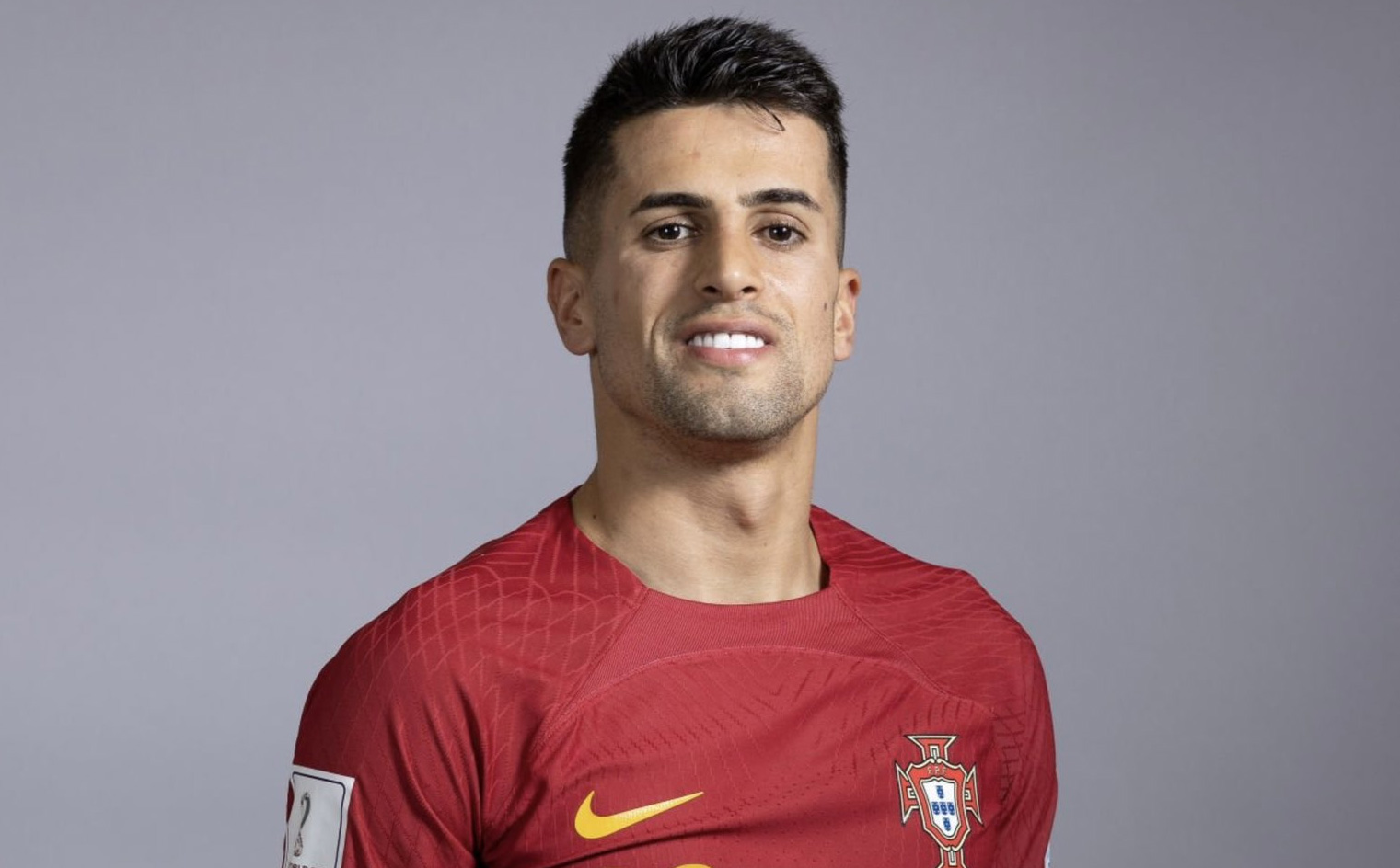 gioi-thieu-ve-joao-cancelo