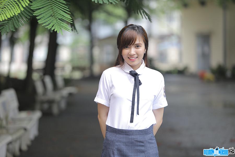 gioi-thieu-ve-kim-ngan-faptv