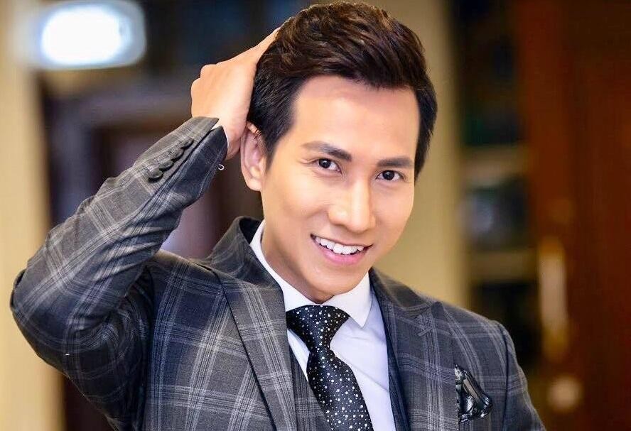 gioi-thieu-ve-le-anh-dung