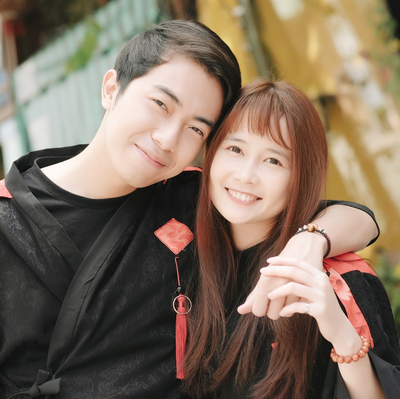 gioi-thieu-ve-mai-quynh-anh