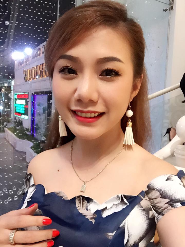 gioi-thieu-ve-strongkim-suri-faptv-strong