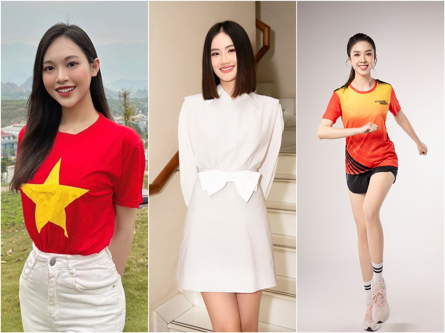 gioi-thieu-ve-strongnguyen-thuy-duong-strong