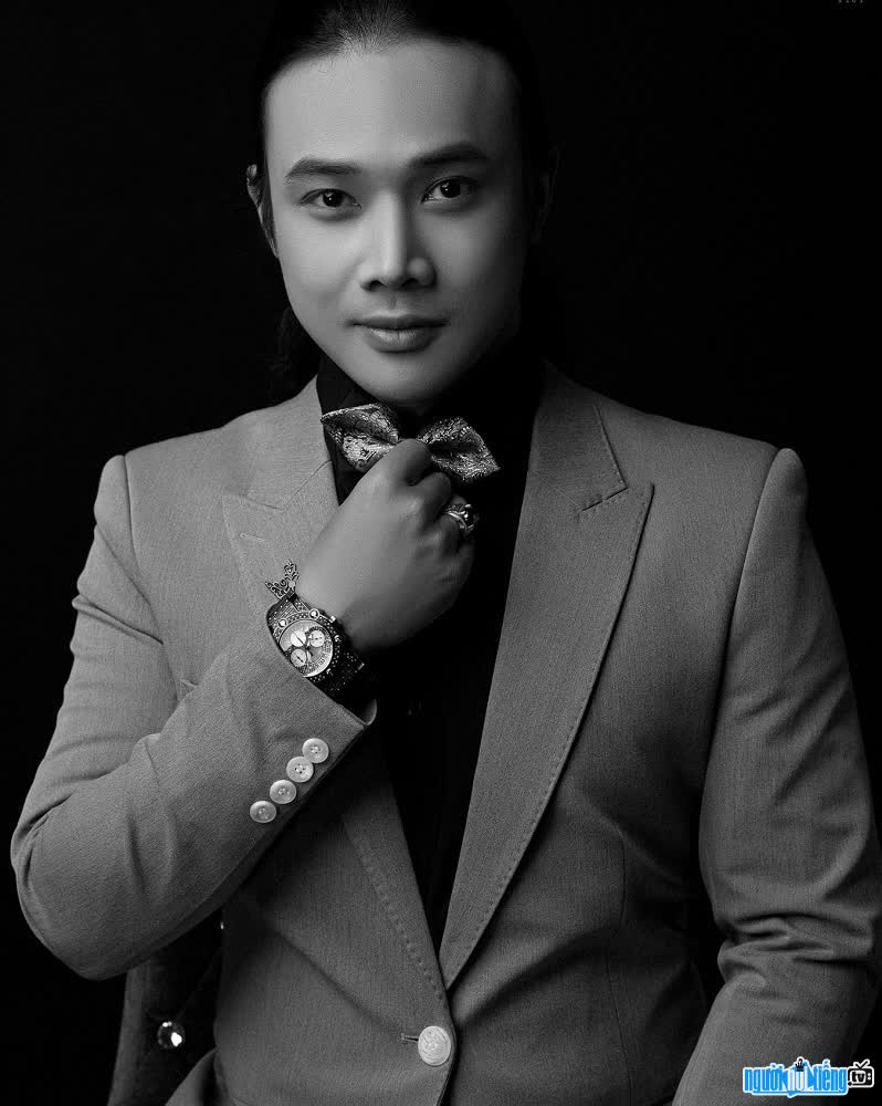gioi-thieu-ve-tuan-nghia