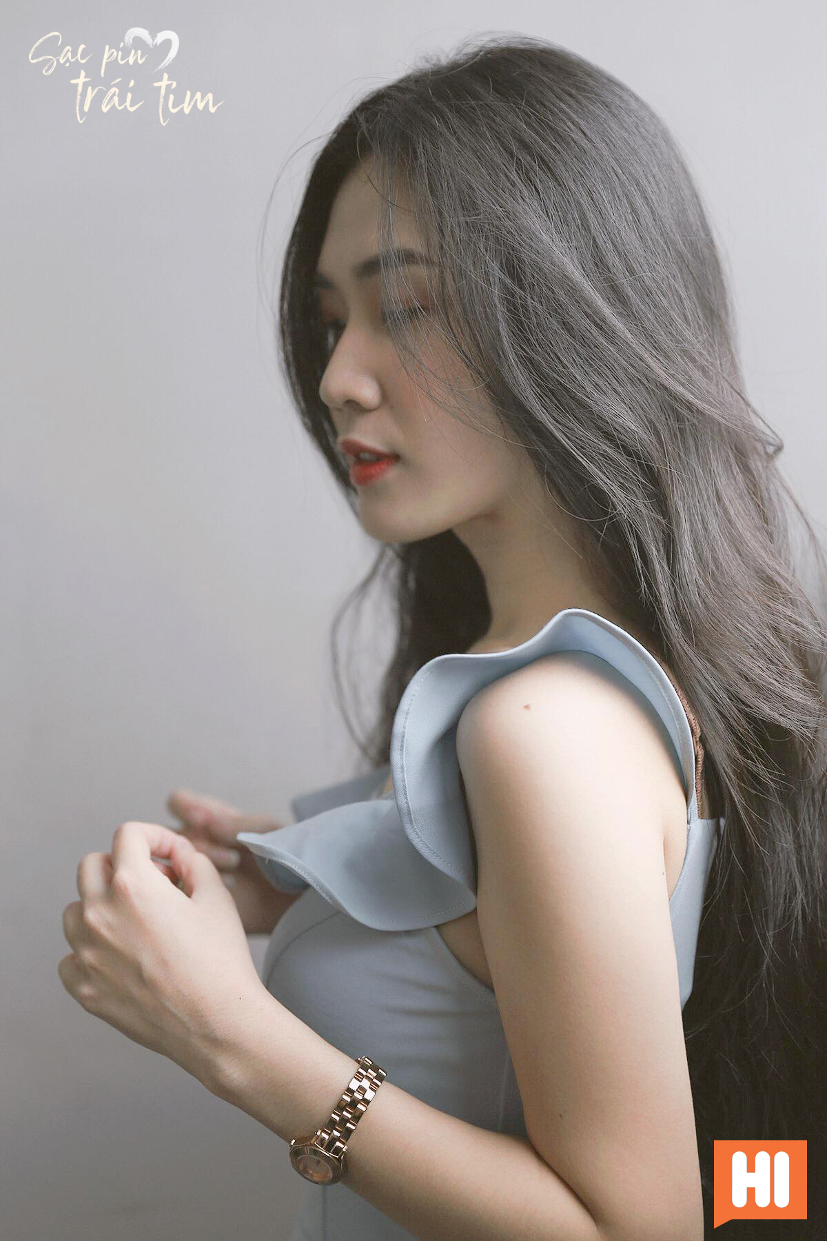 gioi-thieu-ve-van-anh-fap-tv