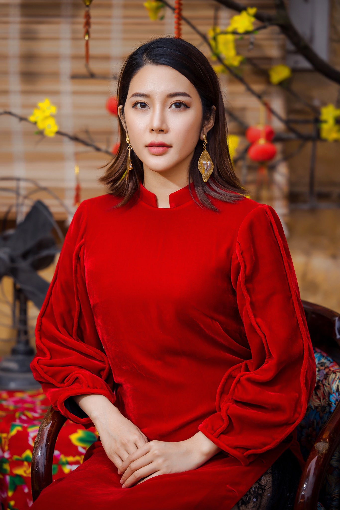 gioi-thieu-ve-yan-my