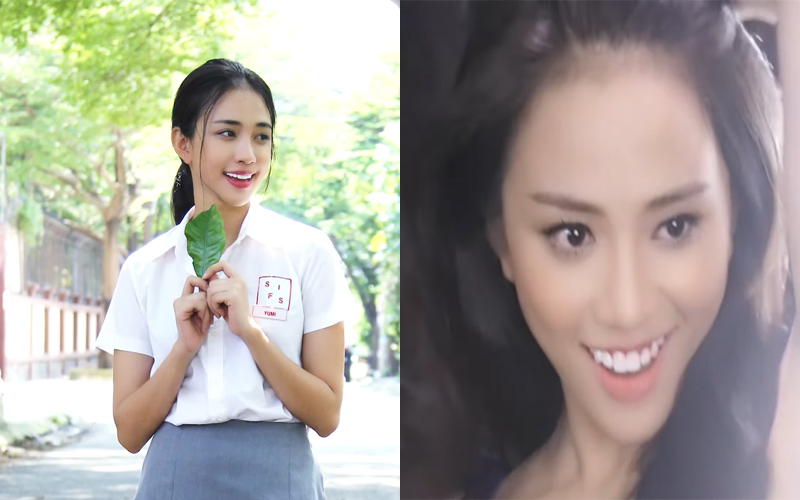 gioi-thieu-yumi-thien-nga