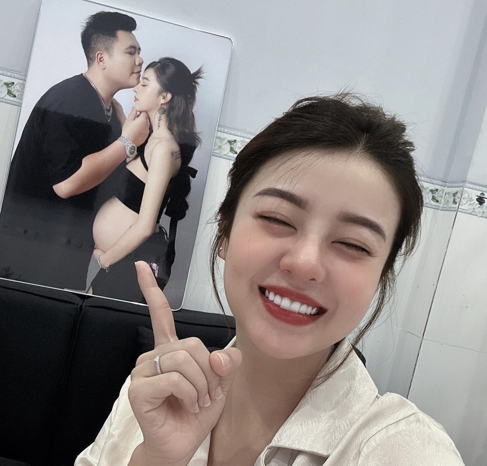 Hana Cẩm Tiên: Chi Tiết