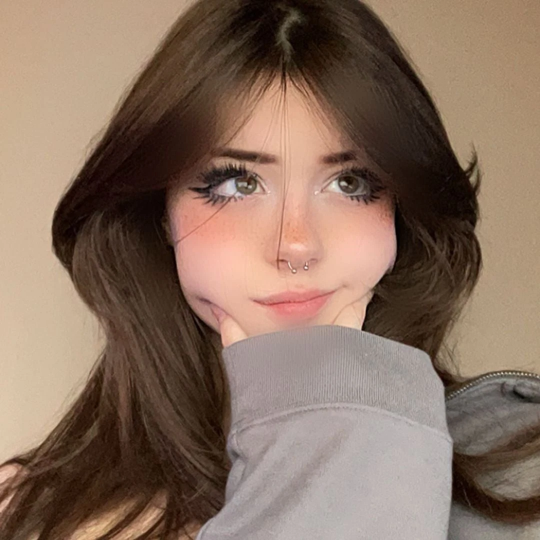 Hannah Owo: Cuộc Đời Và Sự Nghiệp