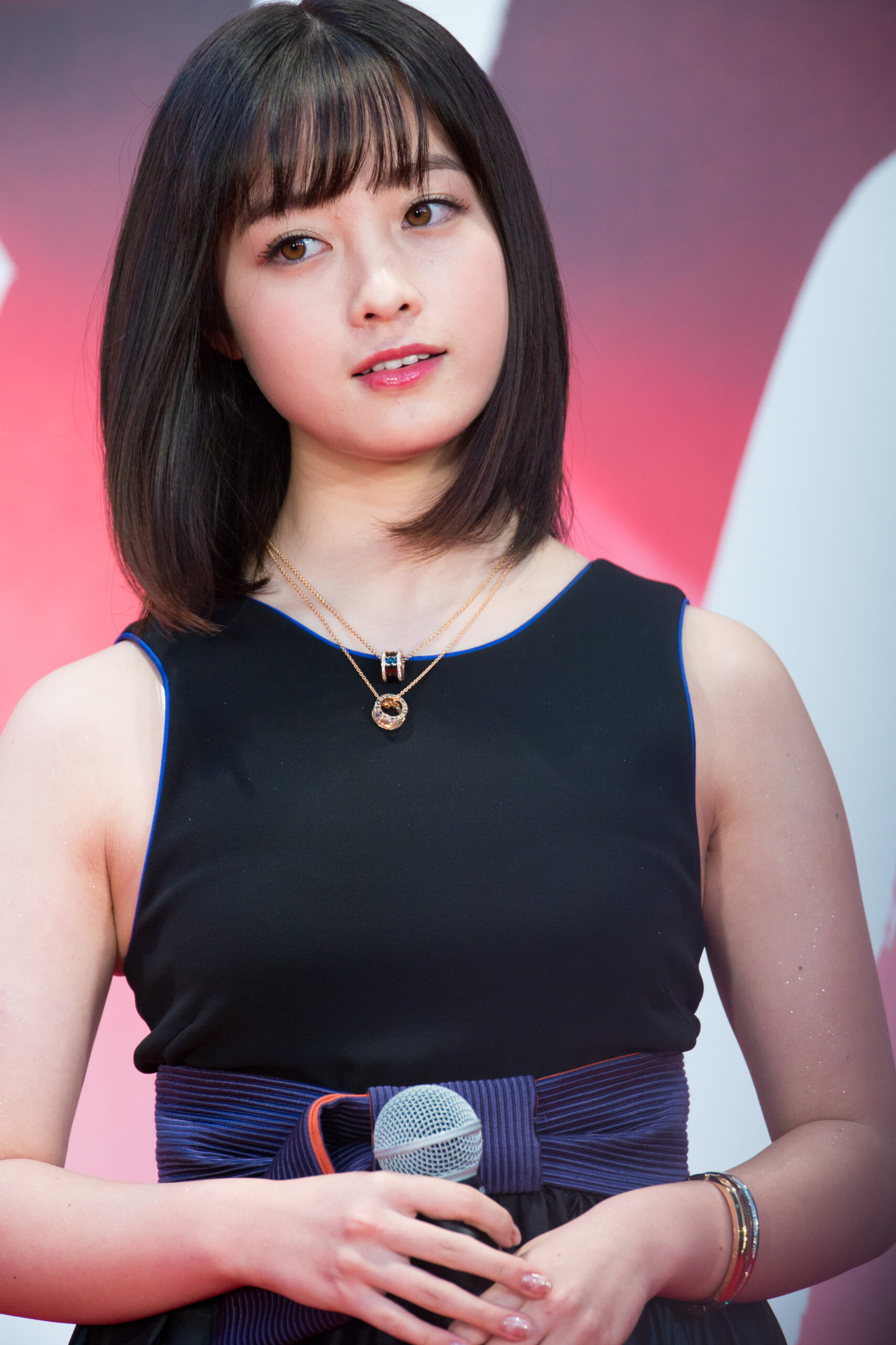 hashimoto-kanna