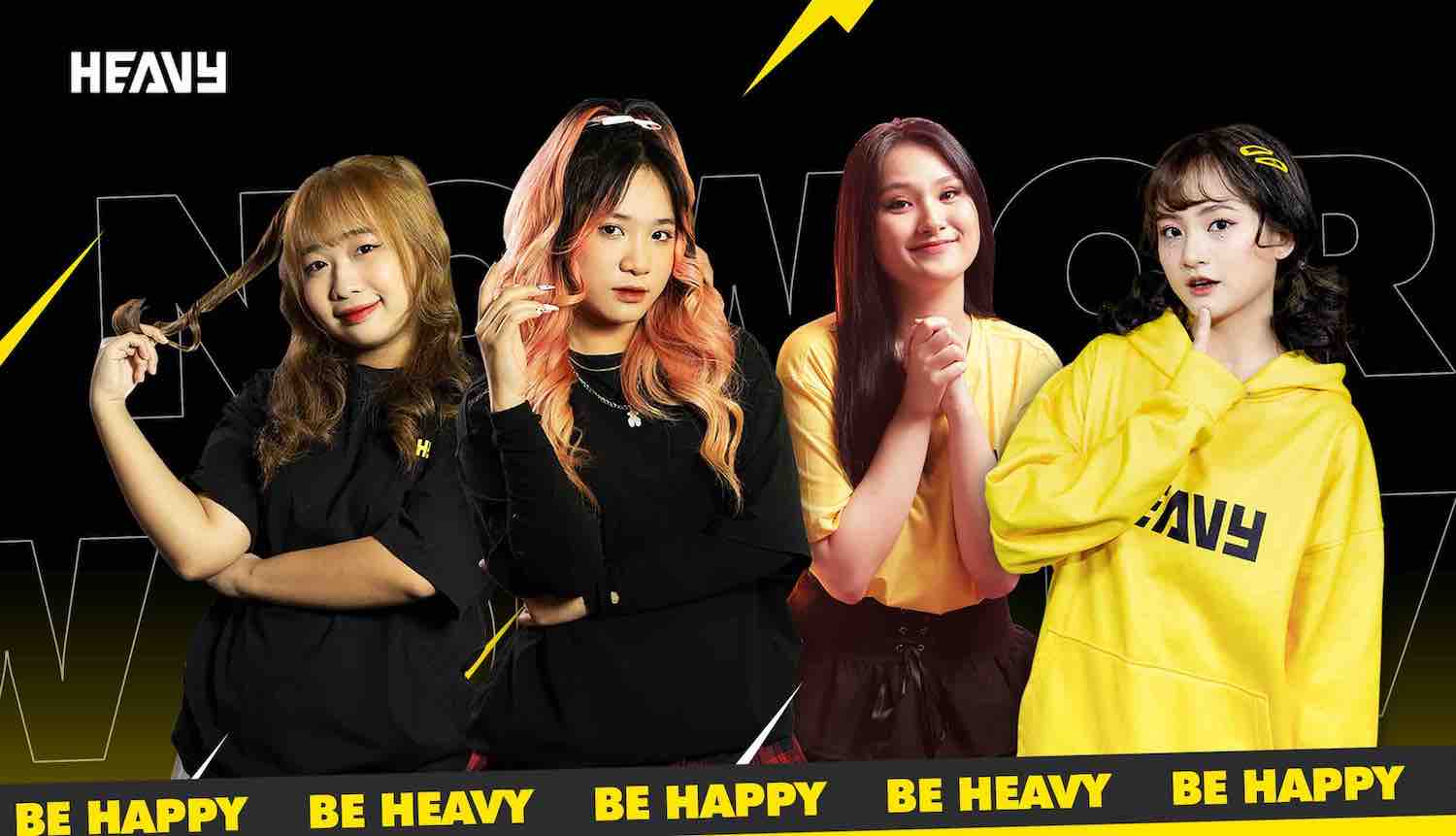 heavy-alice-nguoi-duoc-yeu-men-trong-cong-dong-game