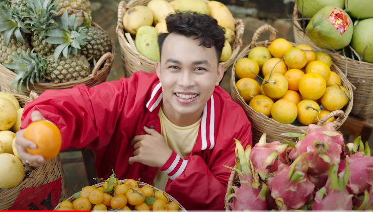 Hồ Phi Nal - Chi tiết sự nghiệp và đời tư