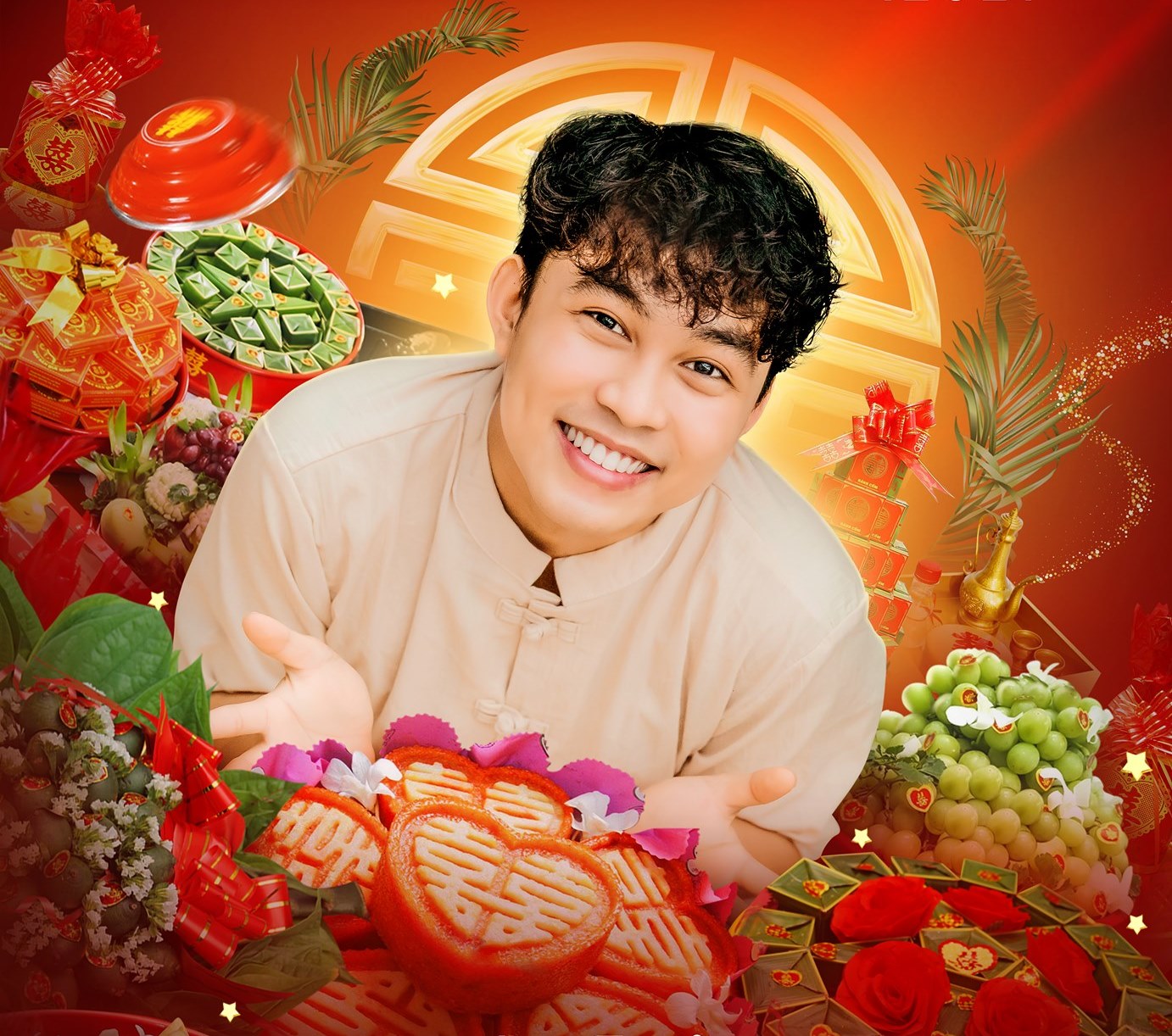 ho-phi-nal-tong-quan