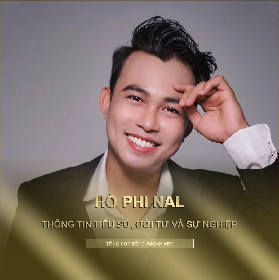 ho-phi-nal-tong-quan