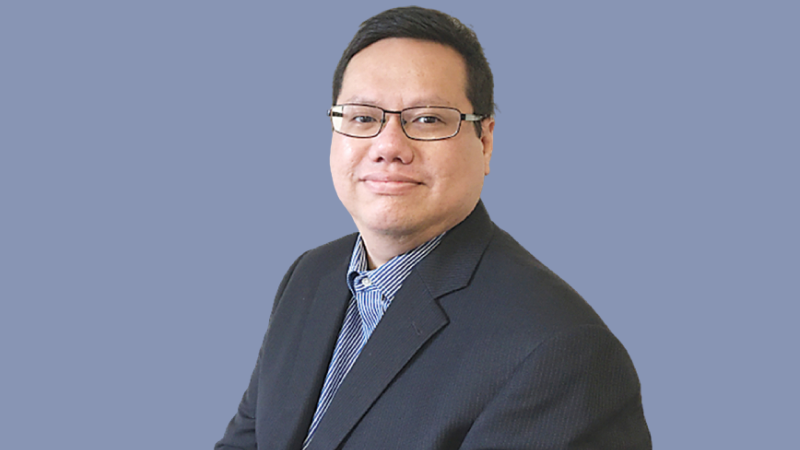ho-quoc-tuan-tong-quan