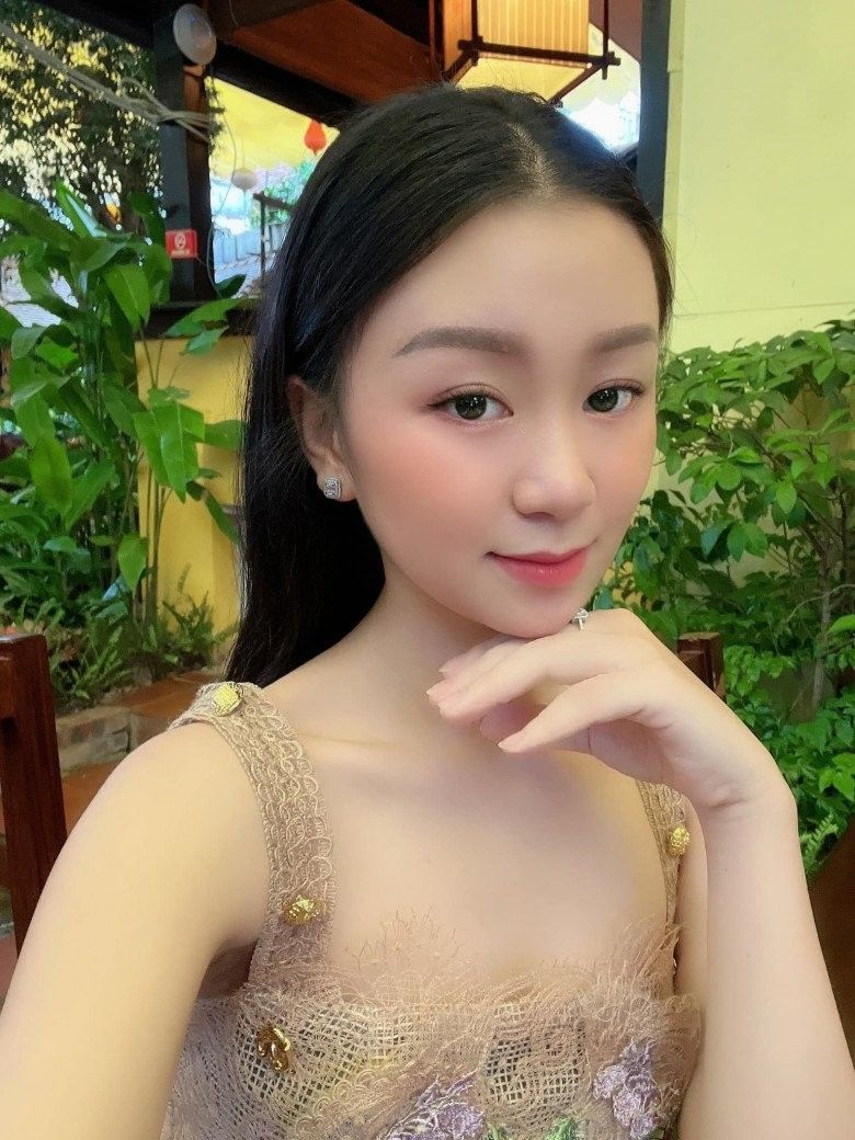 ho-yen-nhi-thong-tin-tong-quan