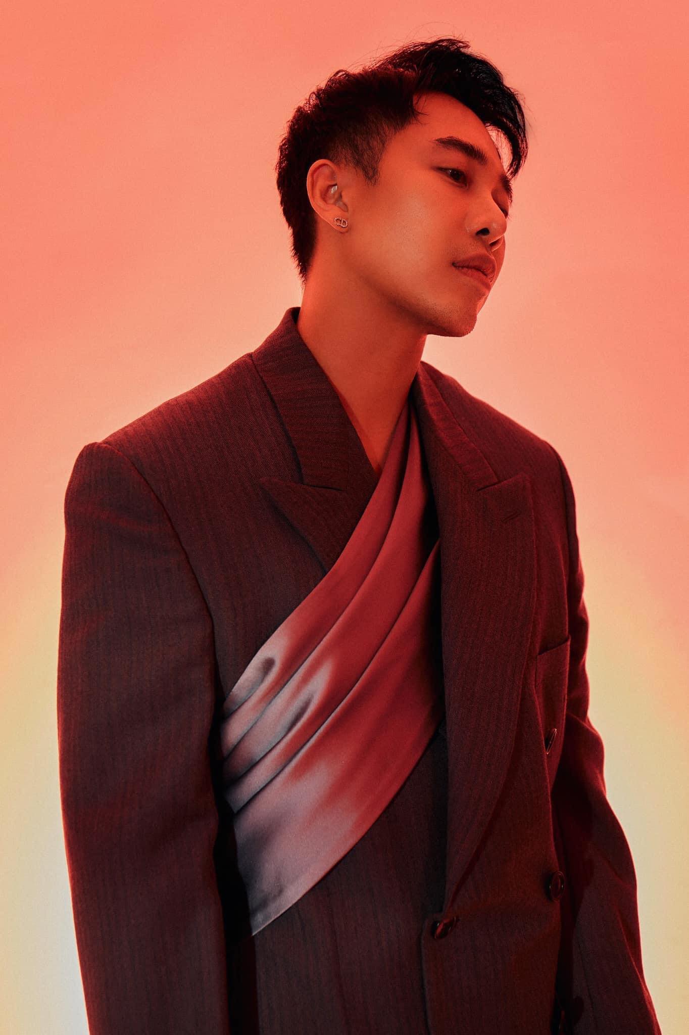 hoang-ku-gioi-thieu-tong-quan