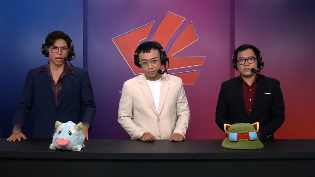 hoang-luan-tong-quan
