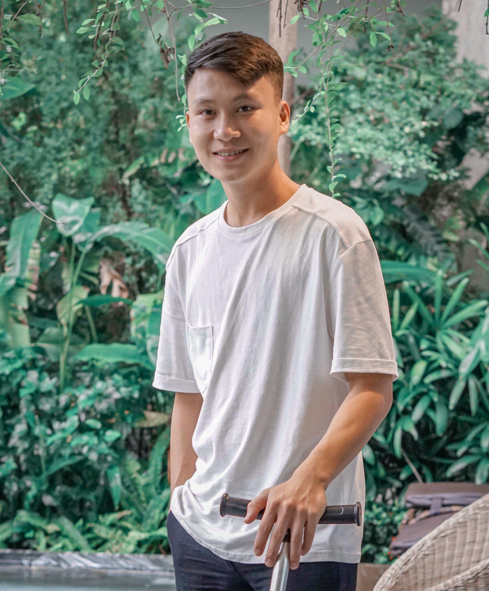 hoang-minh-hieu-thanh-vien-danh-tieng-cua-gay-tv