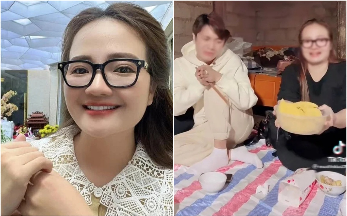 hoang-thi-huong-tong-quan