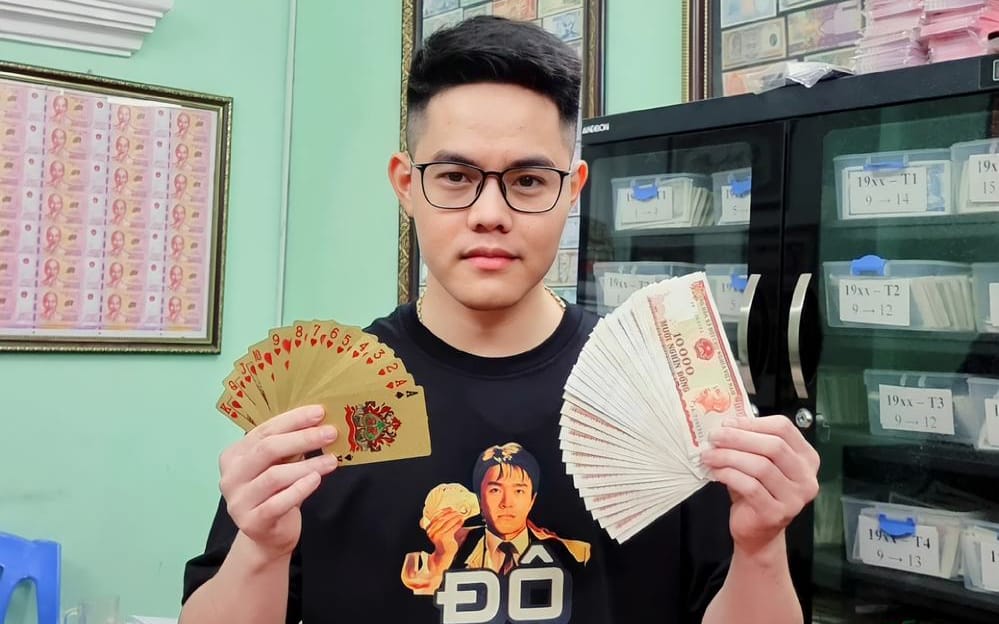 hung-ba-vua-tien-te