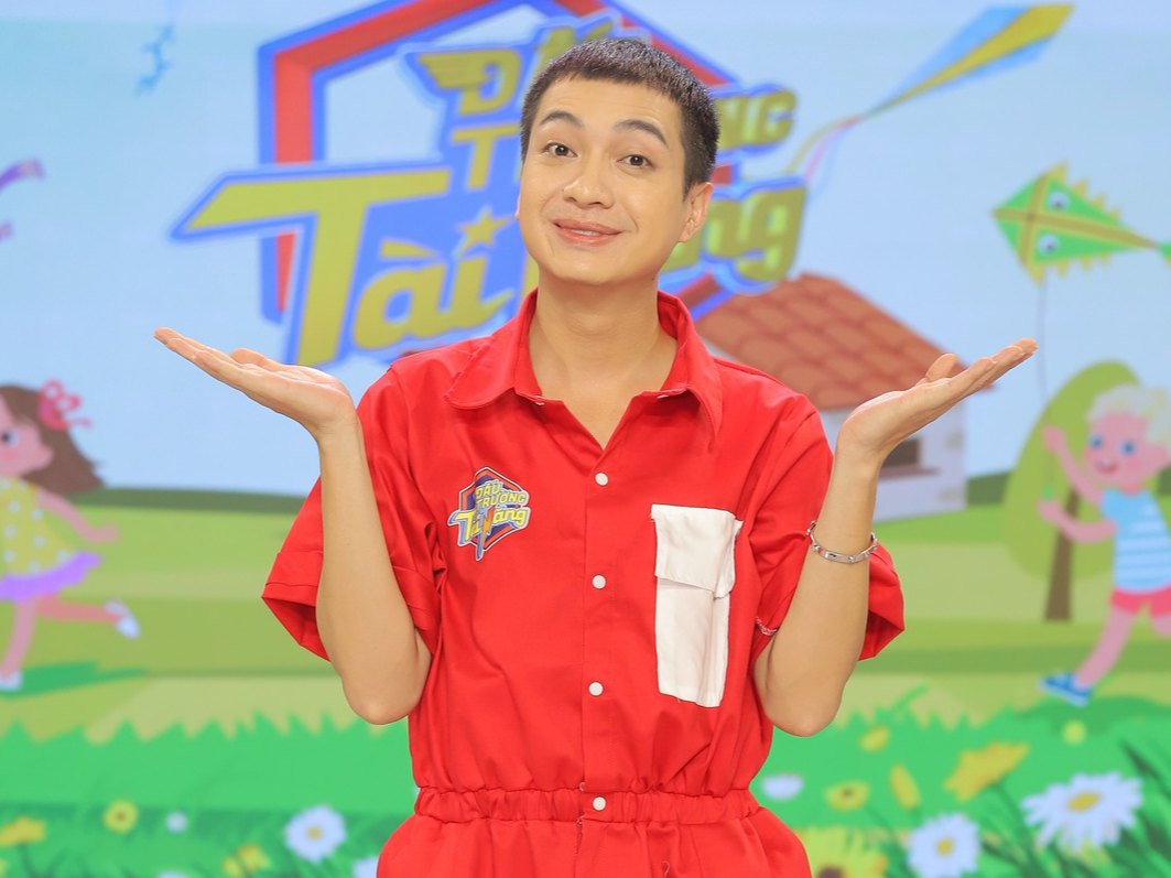 Hữu Đằng