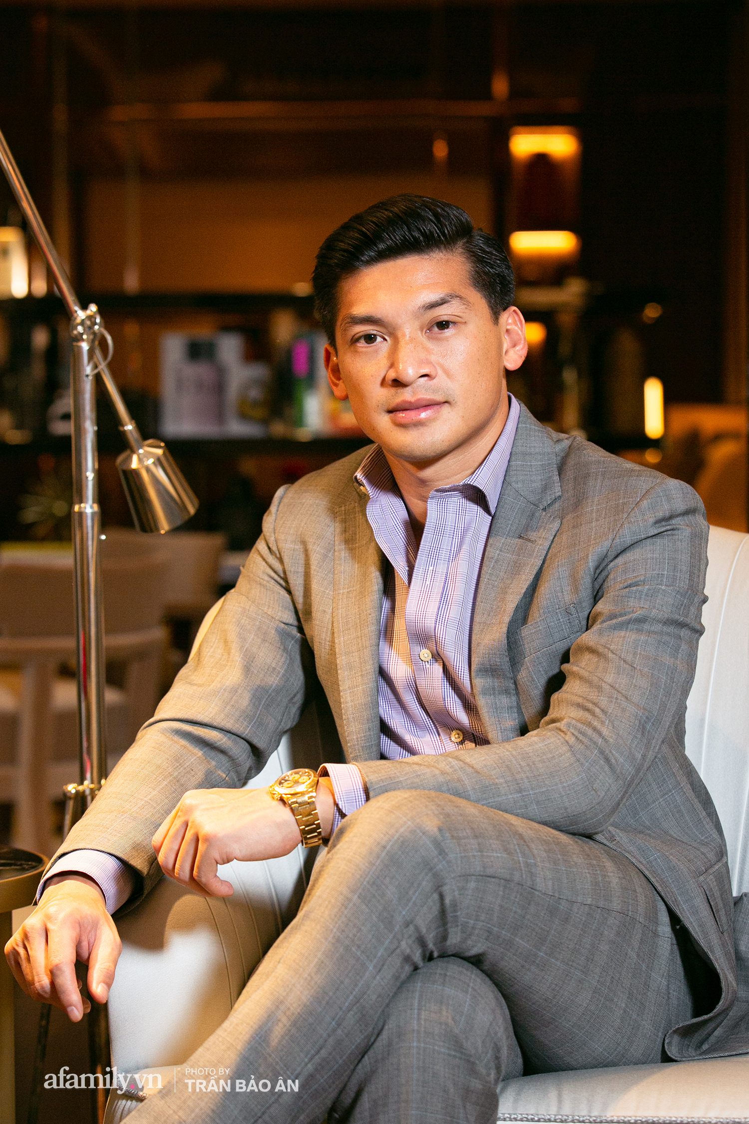 huy-yves-tong-quan