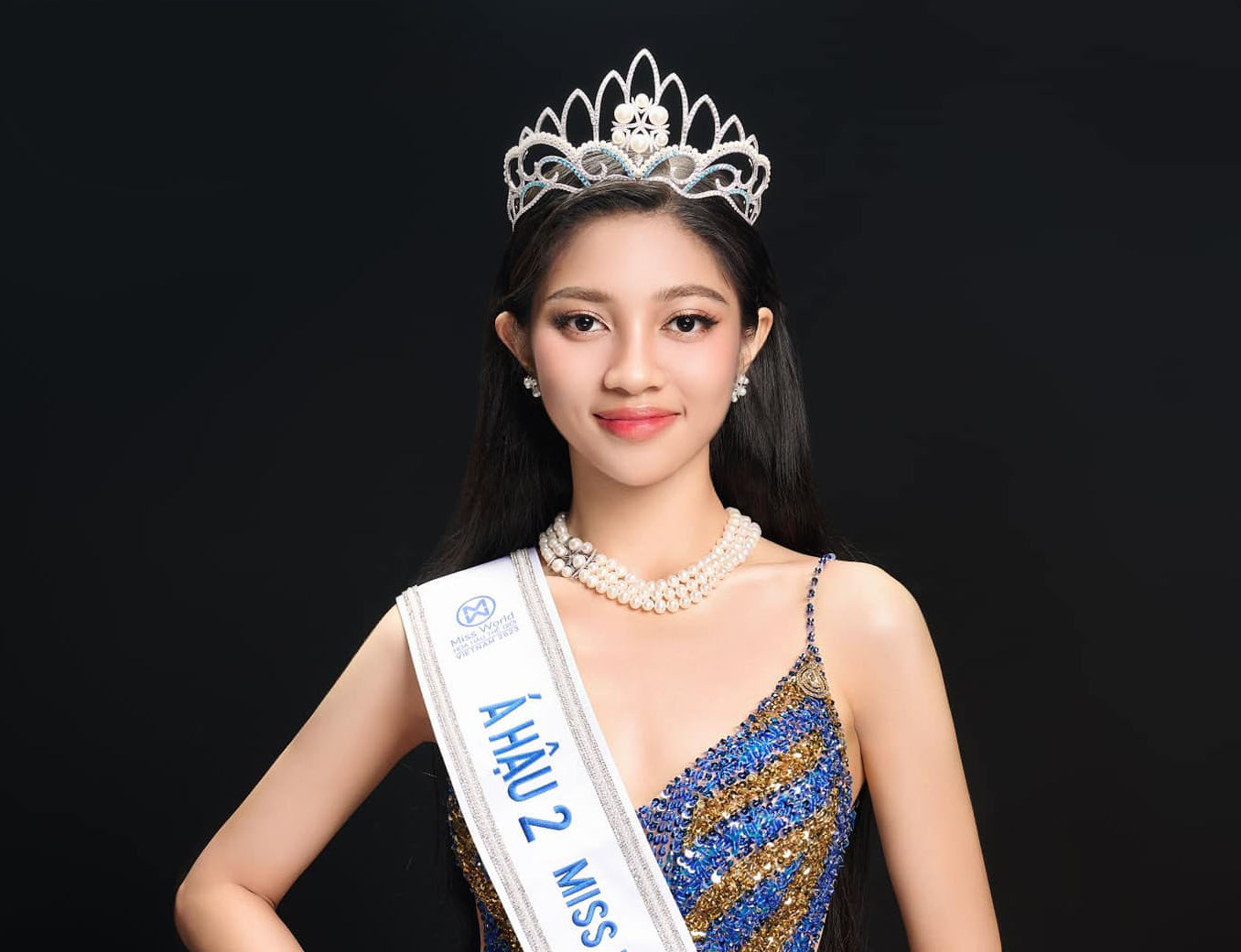 huynh-minh-kien-tong-quan
