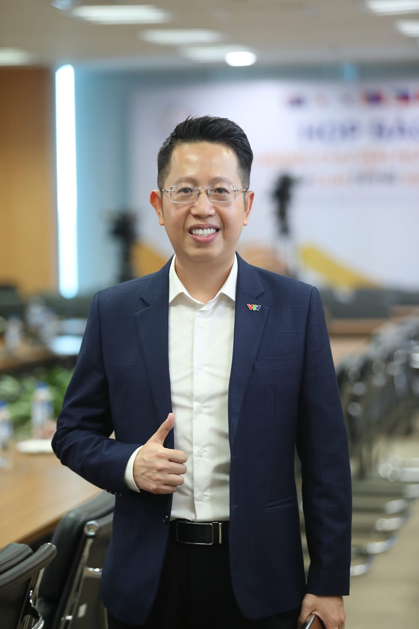 introduce-ve-btv-viet-khue