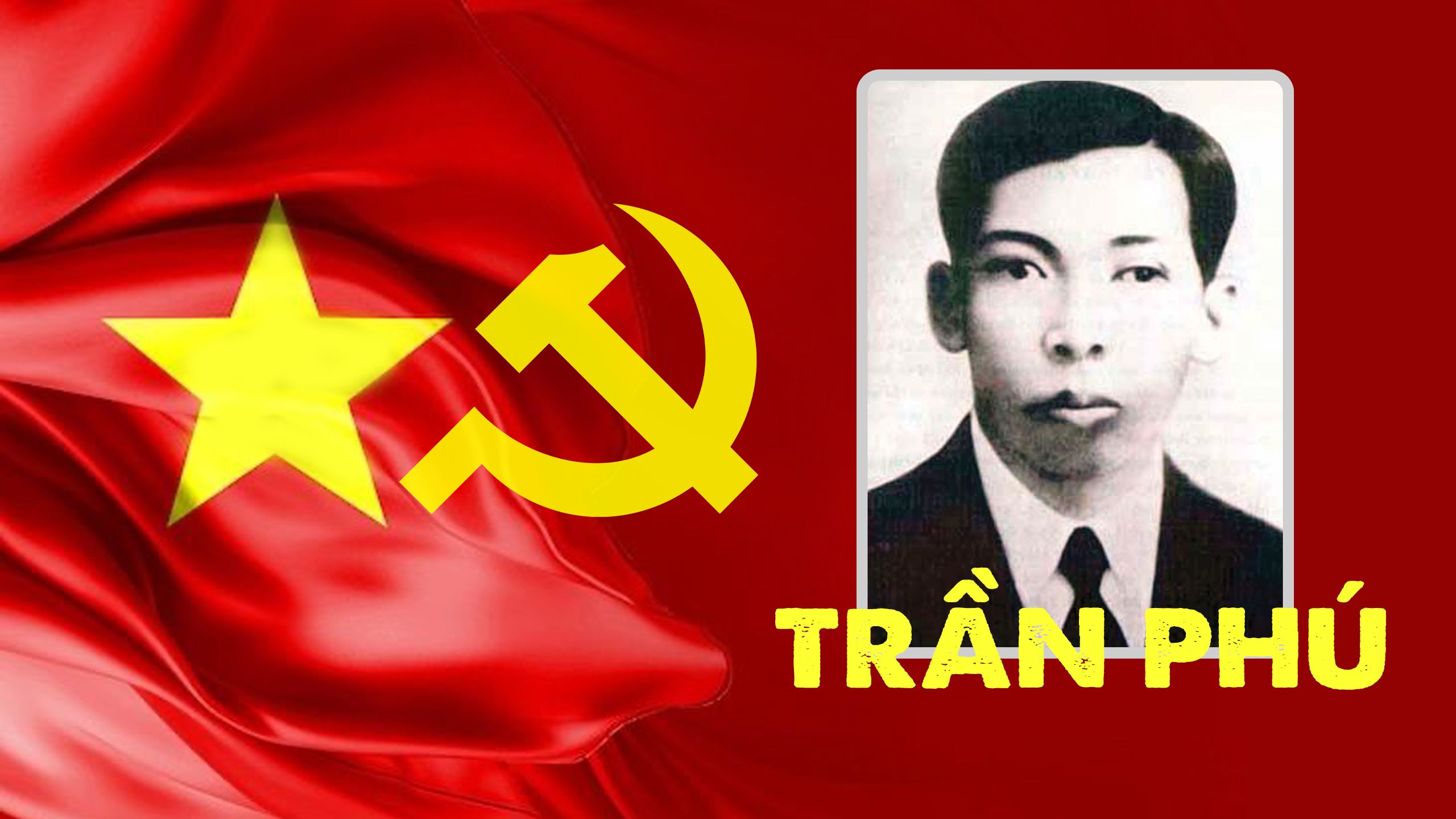 kien-tran-tong-quan-ve-mot-nguoi-chien-sy-cong-san-kien-cuong