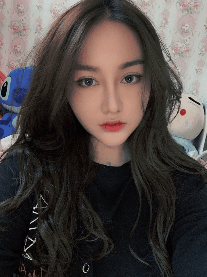 Kiều Anh Hera: Chi Tiết Cuộc Đời