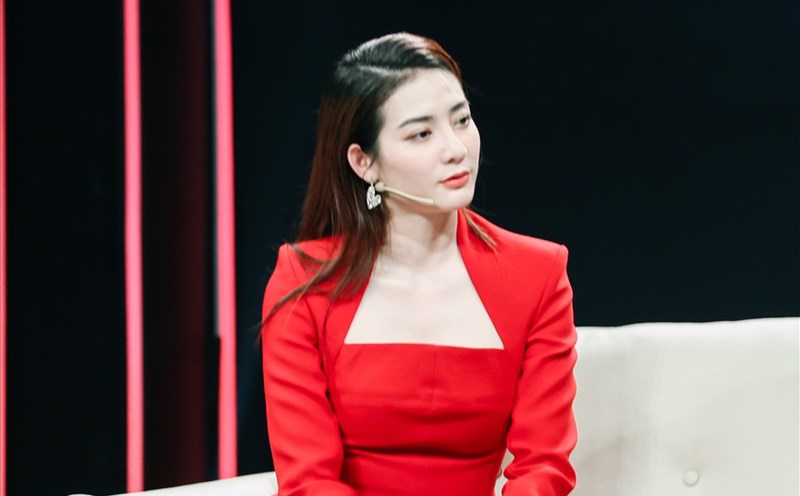 kim-nha-tong-quan