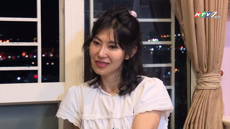 Kim Phượng