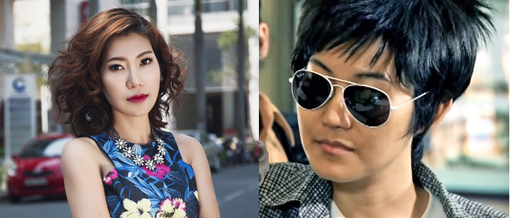 kim-phuong-tong-quan