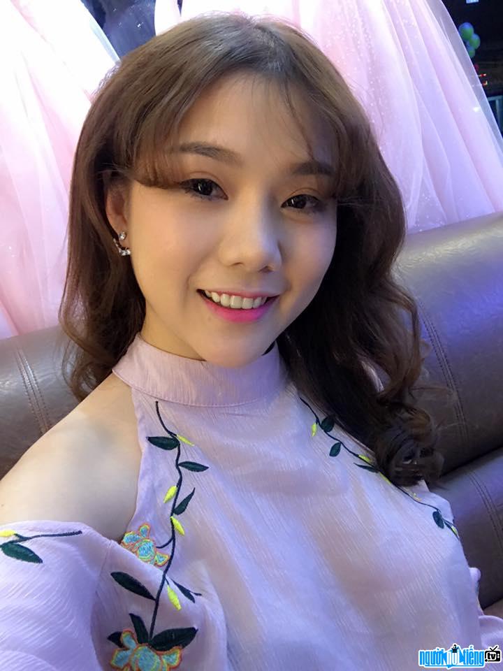 kim-suri-thanh-vien-faptv