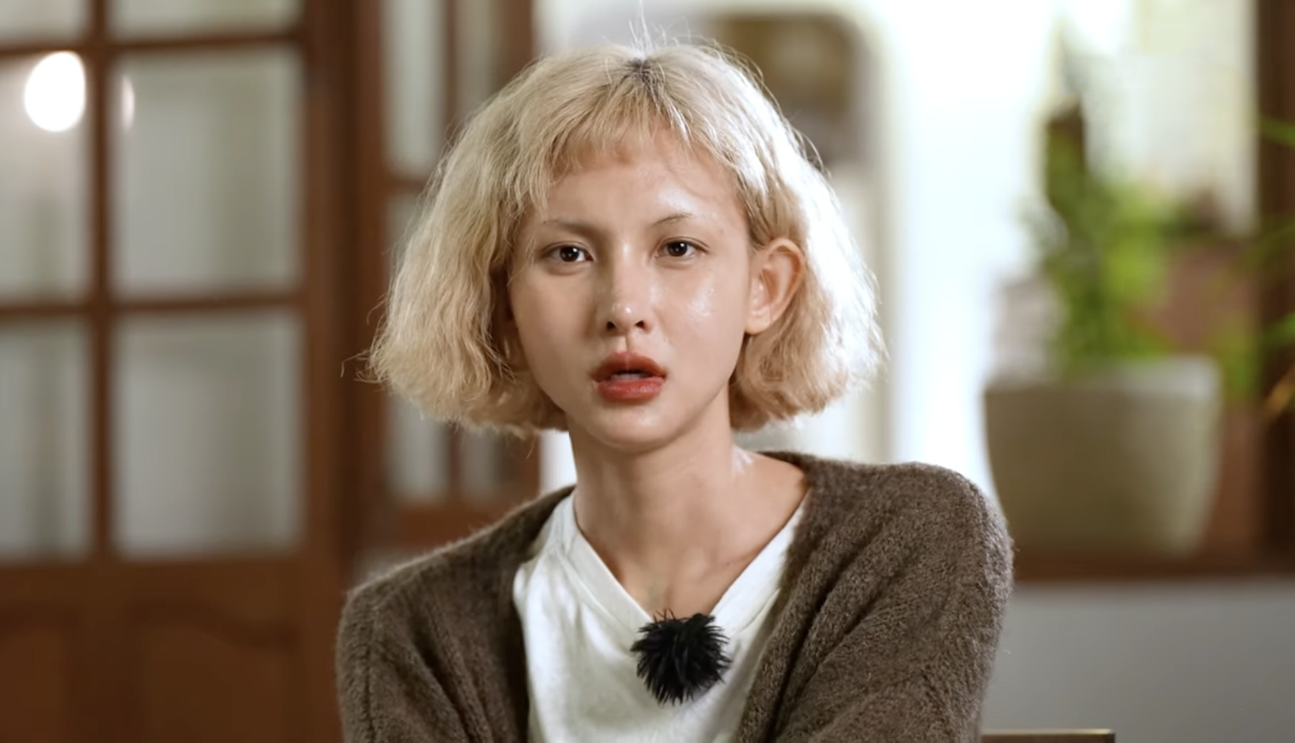 lam-minh