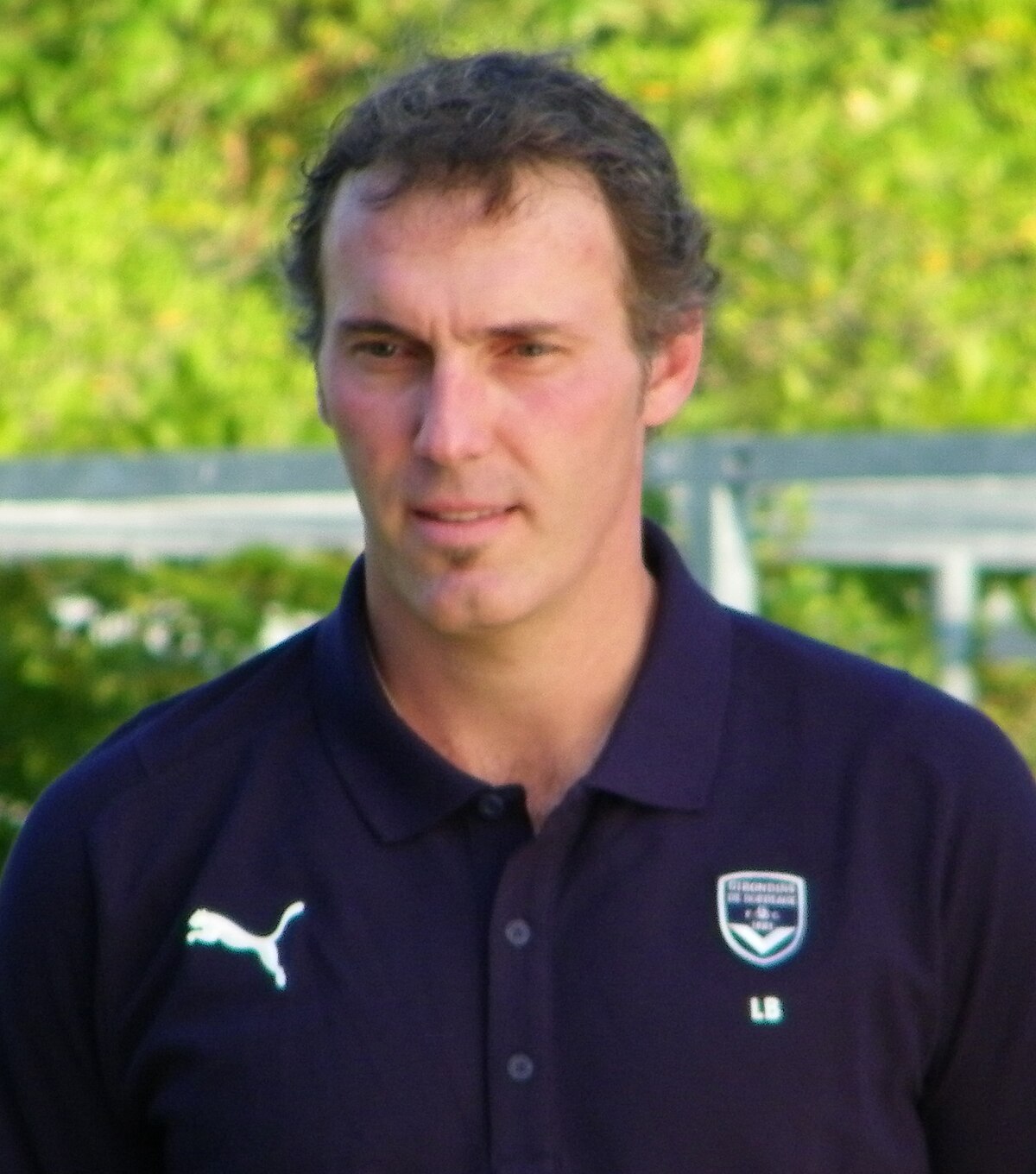 laurent-blanc-tong-quan