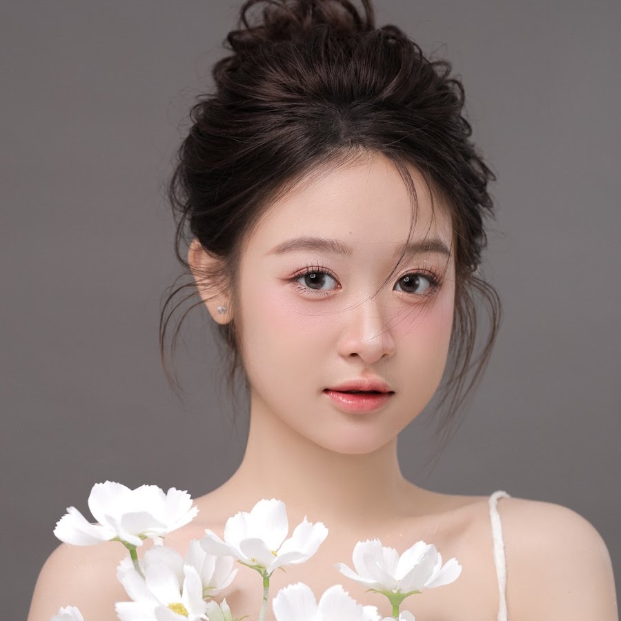 le-huynh-bao-ngoc