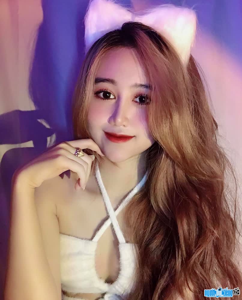 le-kim-loan
