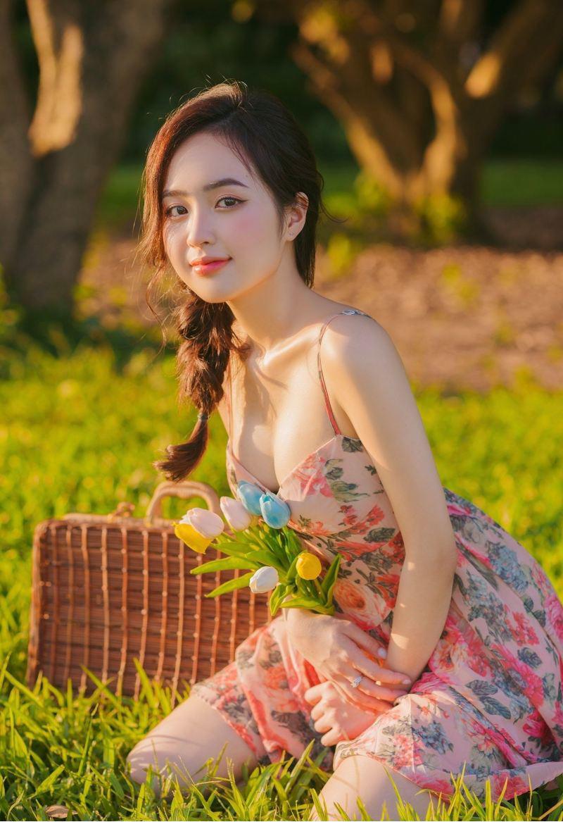 le-phuong-anh